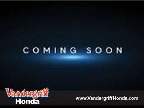 Used 2008 Ford Focus SE image 1