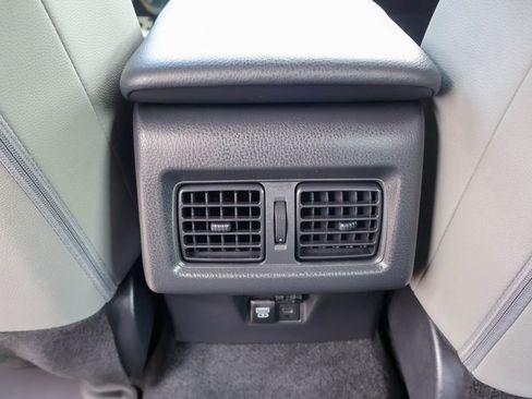 Used 2026 Toyota Camry SE w/ Convenience Package FWD image 19