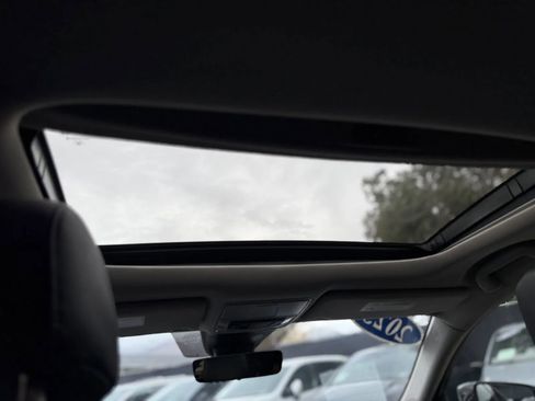 Used 2023 Acura TLX w/ Technology Package image 19