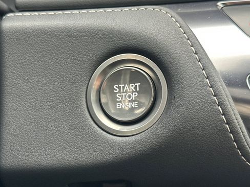 Used 2018 Lexus LC 500 Coupe w/ Touring Package image 26