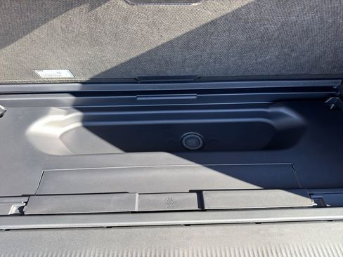 New 2026 Ford Expedition Platinum w/ Stealth Appearance Package image 16