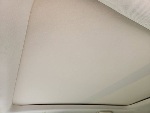 Used 2022 Cadillac XT5 Premium Luxury FWD image 25