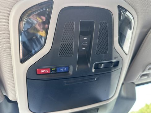 Used 2024 Subaru Outback Touring XT w/ Popular Package #2 image 34