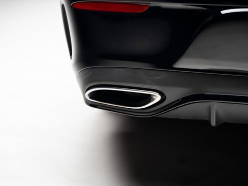 Used 2019 Mercedes-Benz E 450 E 450 image 34