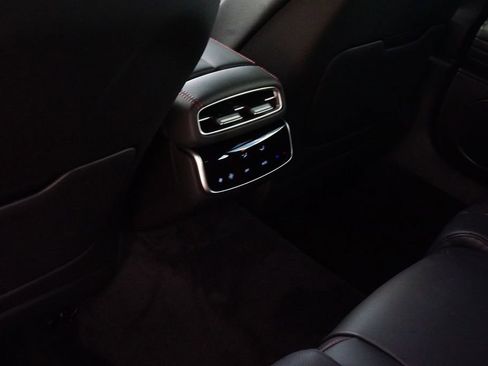 New 2025 Genesis G80 2.5T Sport Prestige image 16