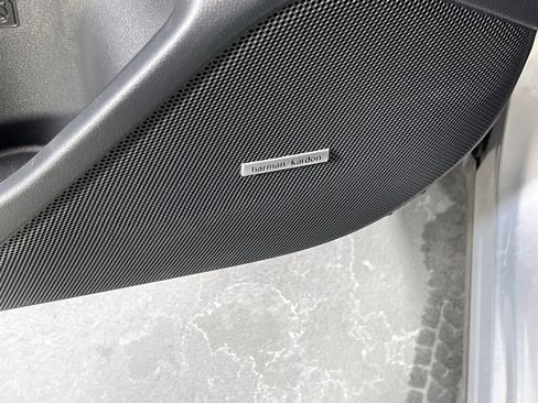 Used 2022 Subaru Forester Sport image 18