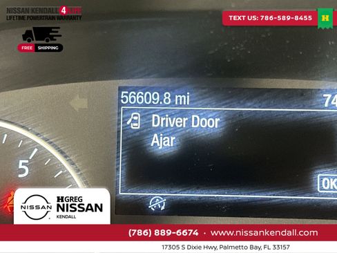 Used 2018 Ford EcoSport SE w/ SE Convenience Package image 19