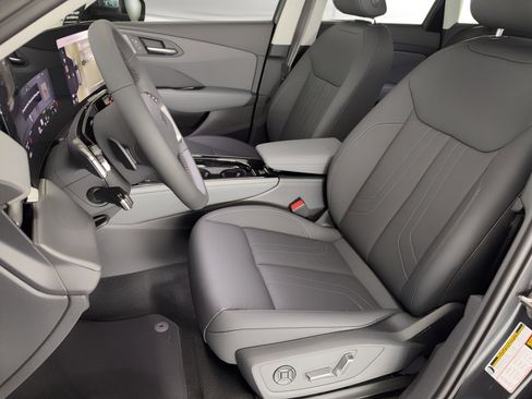 New 2026 Audi Q3 quattro 2.0T image 5