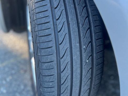 Used 2006 Honda Accord EX image 27
