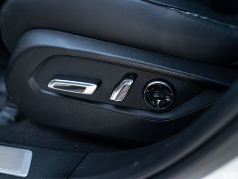 Certified 2025 Acura RDX AWD w/ A-Spec & Advance Pkg image 28