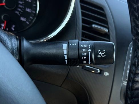 Used 2014 Kia Forte EX image 25