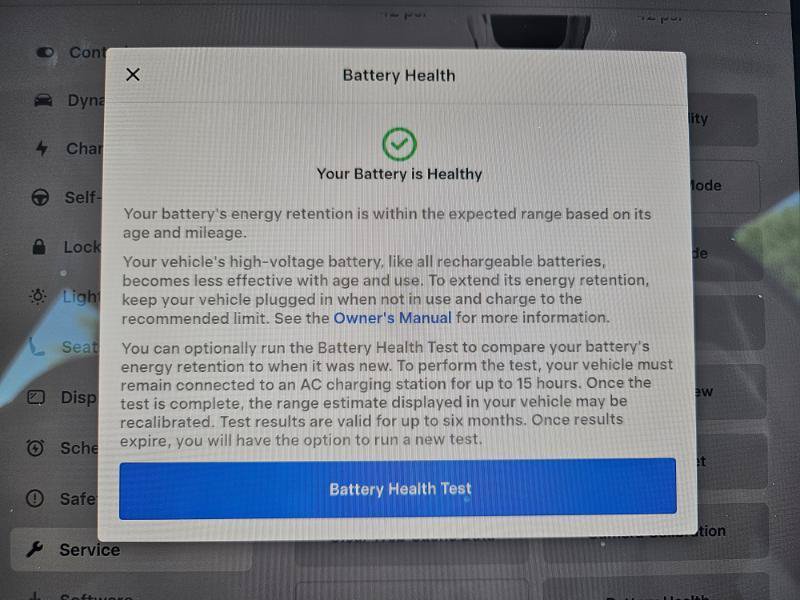 Used 2022 Tesla Model 3 RWD image 51