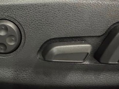 Used 2020 Audi A3 2.0T Premium image 19