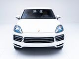 Certified 2020 Porsche Cayenne image 6