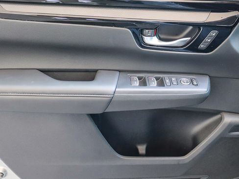 Certified 2024 Honda CR-V EX-L image 25