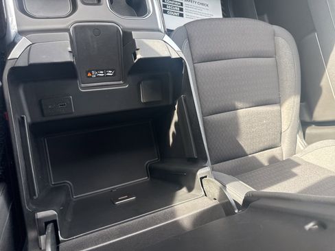 New 2026 GMC Sierra 1500 Elevation w/ Preferred Package image 30