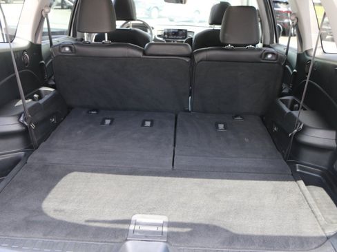 Used 2022 Honda Pilot Special Edition image 37
