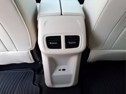Certified 2023 Buick Envision Preferred AWD/4WD image 16