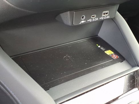 New 2025 Subaru Forester Limited image 12