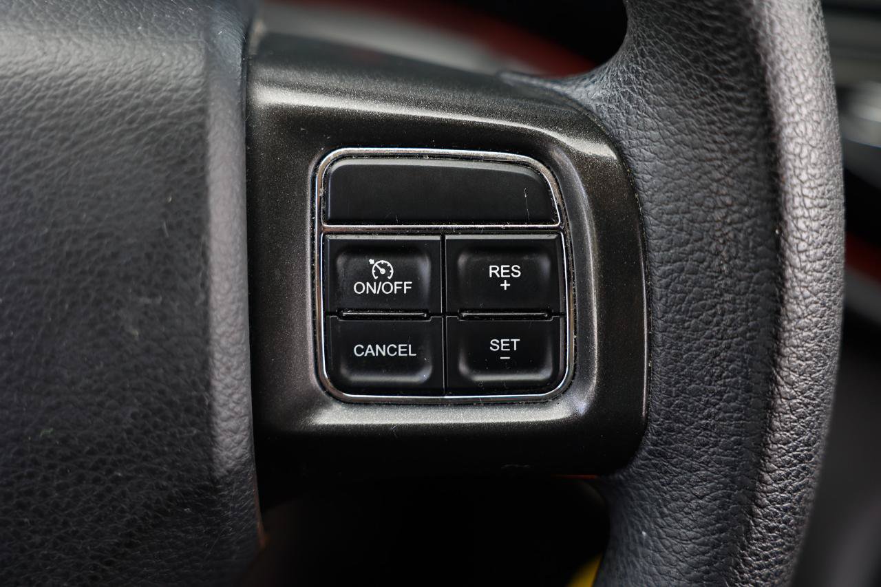 Used 2016 Dodge Dart SXT FWD image 23