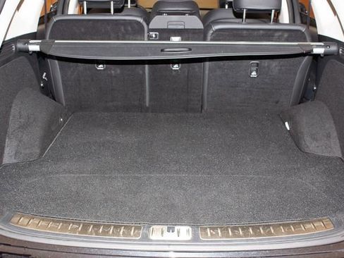 Used 2025 Genesis GV80 2.5T Standard image 14