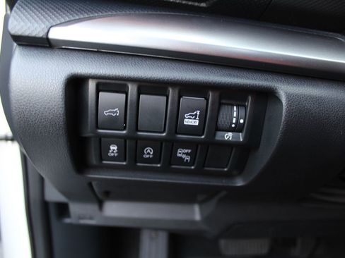 Used 2020 Subaru Forester Sport w/ Popular Package #2 image 31