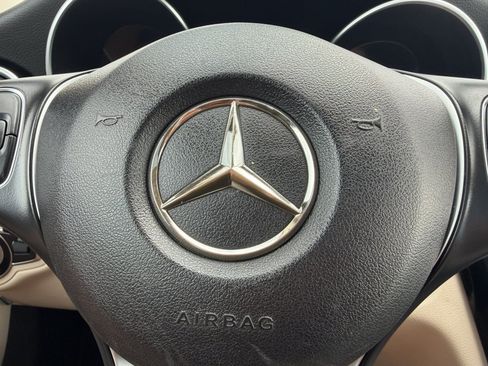 Used 2016 Mercedes-Benz C 300 Sedan image 30