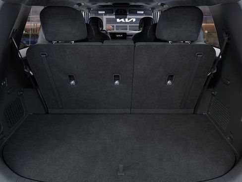 New 2027 Kia Telluride X-Line SX Prestige AWD/4WD image 19