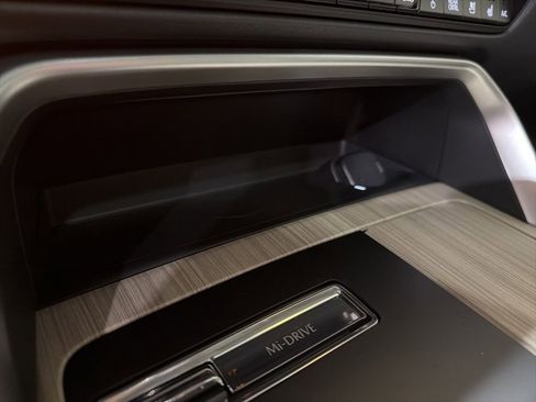 New 2026 MAZDA CX-90 3.3 Turbo w/ Premium Sport Pkg image 21