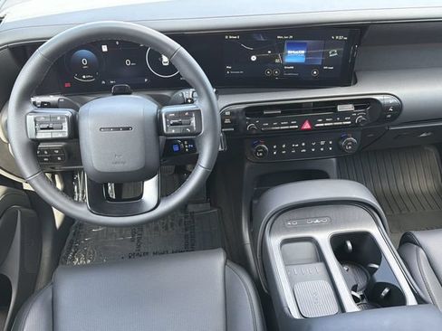 Certified 2026 Hyundai Palisade XRT Pro AWD/4WD image 26