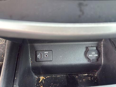 Used 2018 Nissan Altima 2.5 S w/ S Convenience Package FWD image 13