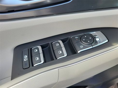 New 2026 Kia Sorento EX image 23