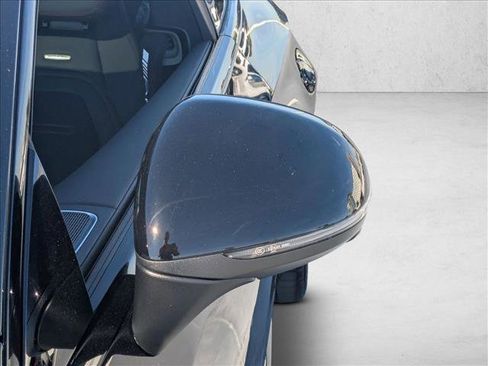 Used 2025 Mercedes-Benz CLE 53 AMG 4MATIC Coupe image 11