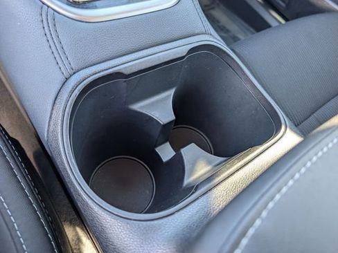 Used 2025 Subaru Legacy Premium image 31