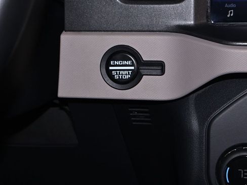 Used 2024 Ford Bronco Big Bend AWD/4WD image 24