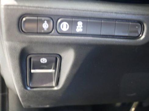 Used 2024 Acura MDX SH-AWD image 31