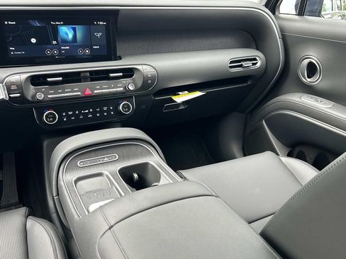 New 2026 Hyundai Palisade AWD image 27