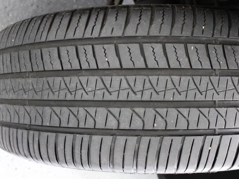 Used 2016 Porsche Macan S image 87