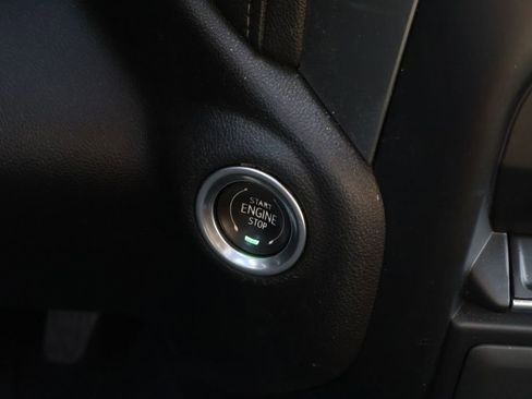 Used 2022 Chevrolet Silverado 1500 RST w/ Safety Package image 26