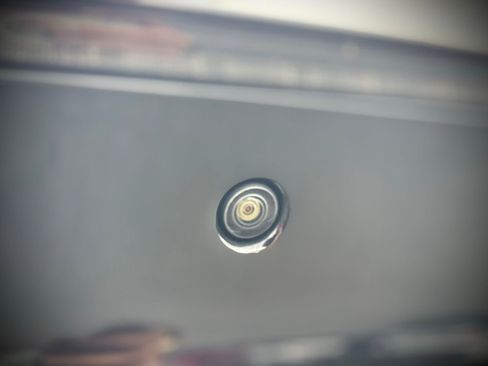 Used 2020 Lincoln MKZ Standard image 11