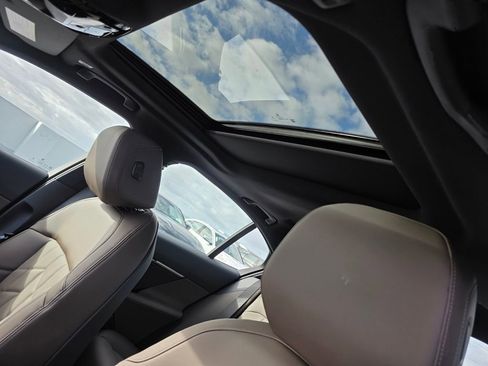 New 2026 BMW 530i w/ M Sport Package image 10