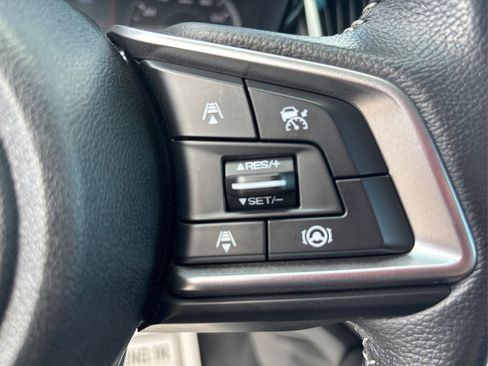 Used 2022 Subaru Outback Premium image 26