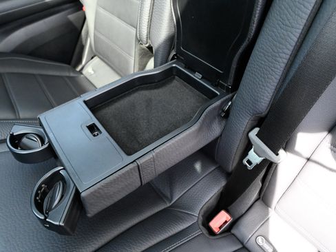 Used 2021 Mercedes-Benz GLS 580 4MATIC image 43