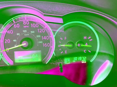 Used 2008 Nissan Altima 2.5 S FWD image 24
