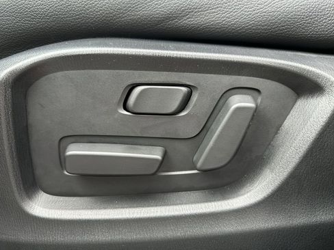 New 2025 MAZDA CX-5 AWD 2.5 S w/ Preferred Package image 12