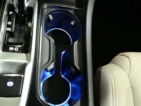 Used 2025 Subaru Ascent Limited w/ Popular Package #2 image 29