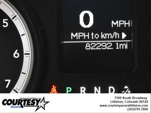 Used 2018 RAM 1500 Express w/ Express Value Package image 13