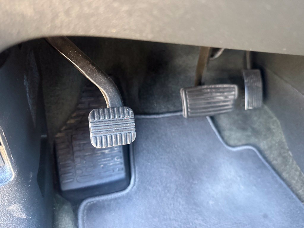 Used 2013 Honda Pilot Touring image 47