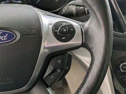 Used 2013 Ford Escape SEL image 20