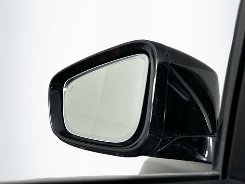 Used 2024 BMW i4 xDrive40i image 16